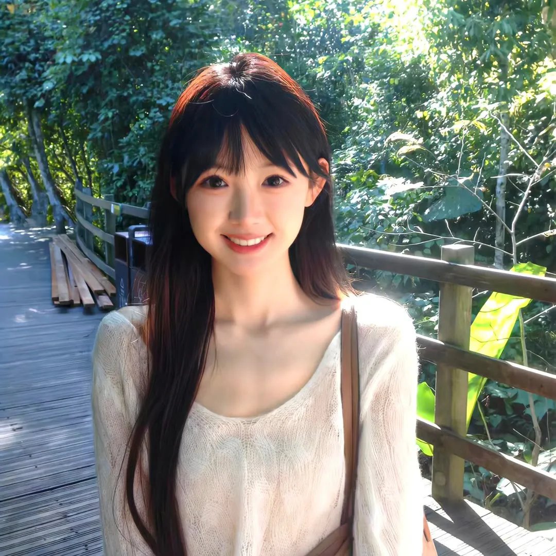 玉女情魔