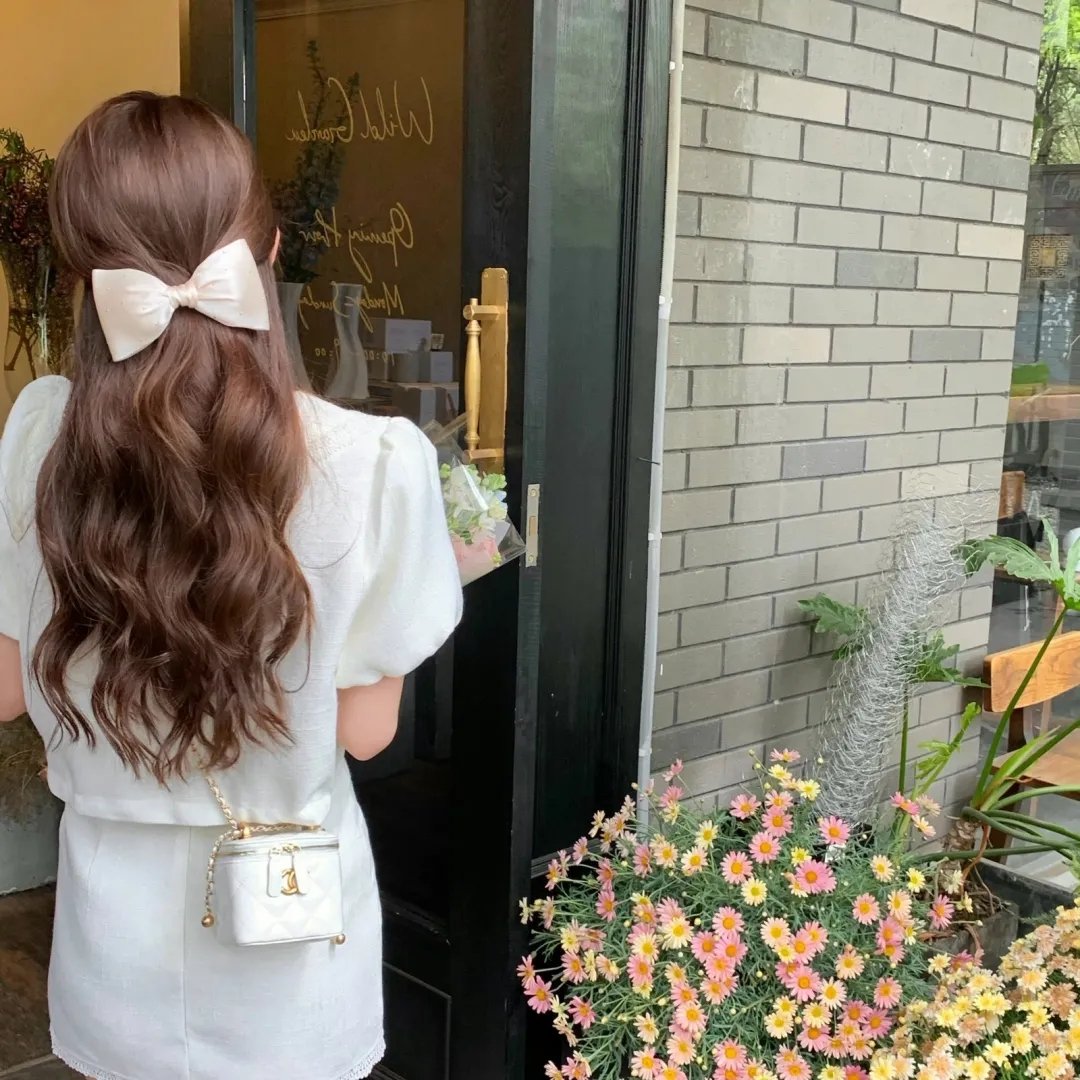 恋之光