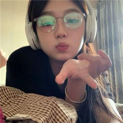 季春奶奶