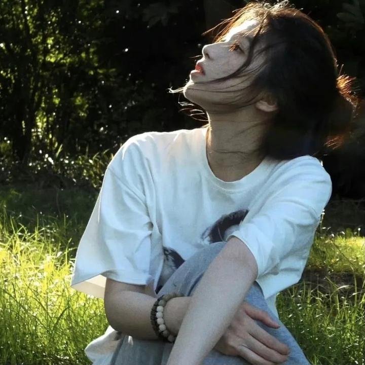 幽灵追踪