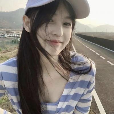 小仙之瑶
