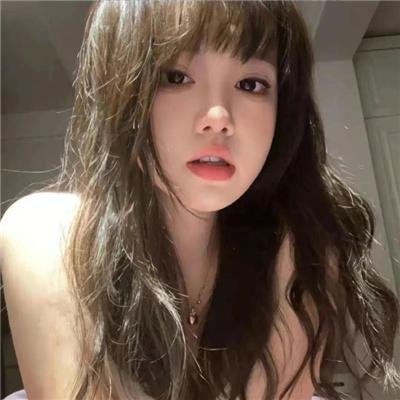利欲薰心