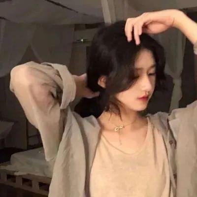 39号特案