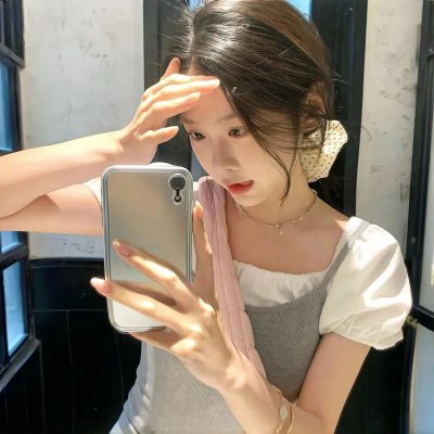 千金莫嚣张
