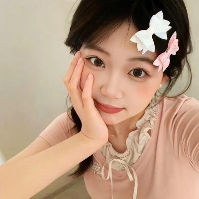 我们仍未知道那颗星的校规
