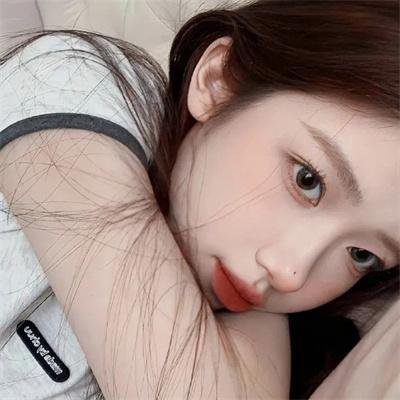 索伊·拉达:鸿运当头