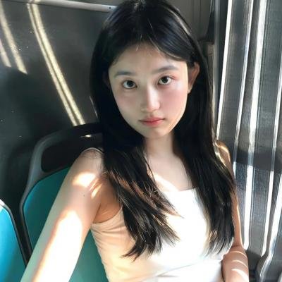 杨光的快乐生活4