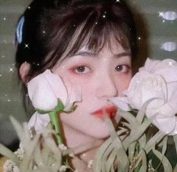 皮·影