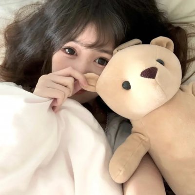 傀儡