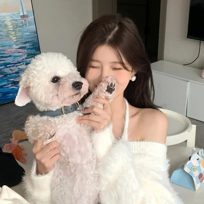 王牌特技人