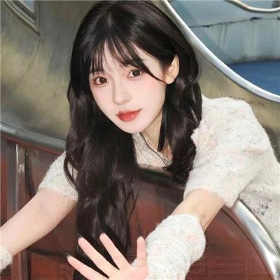 桃李春风