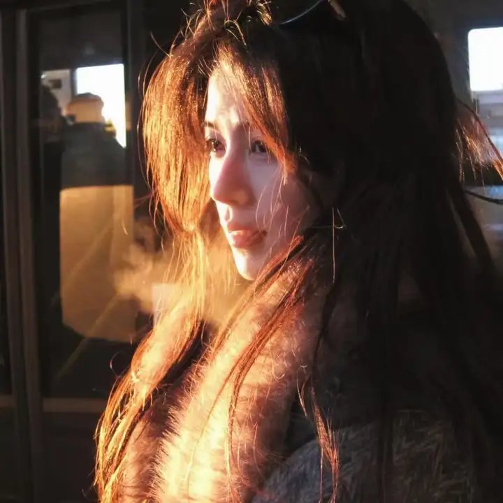 俗女养成记闽南语版