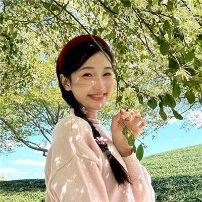 可卡因岛的传说